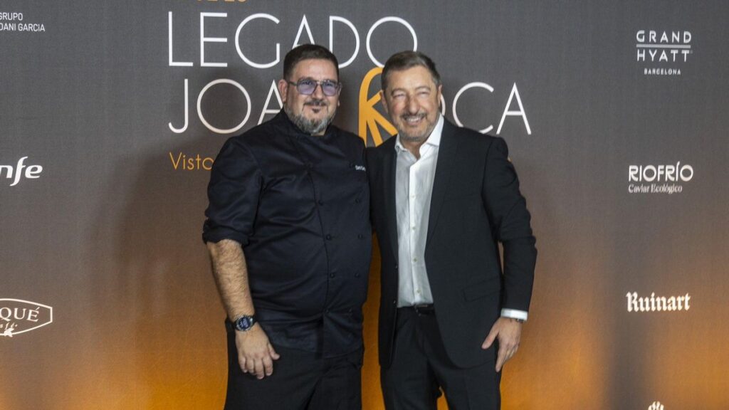 20 szefow z gwiazdkami michelin na culinary zinema 2024