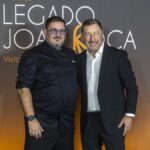 20 szefow z gwiazdkami michelin na culinary zinema 2024