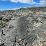 el hierro 42 erupcje w 11 700 lat wyspa bardziej aktywna