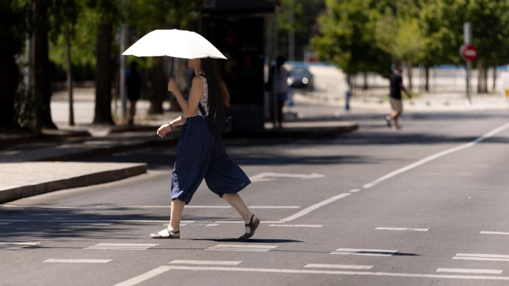 fala upalow w hiszpanii wyspy kanaryjskie omina rekordowe temperatury