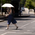 fala upalow w hiszpanii wyspy kanaryjskie omina rekordowe temperatury