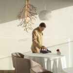 hotele napedzaja sukces restauracji michelin na kanarach