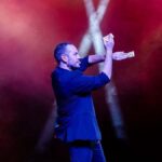 jorge blass powraca na wyspy kanaryjskie z show ilusionarte