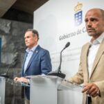kanary odchodza od turystyki nowy plan rozwoju gospodarczego