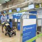 kanary bija rekordy 92 mln turystow w 7 miesiecy 2025