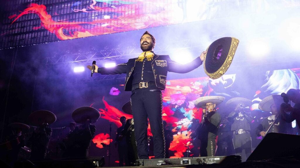 koncert za 749 tys euro wzbudzil kontrowersje w arrecife