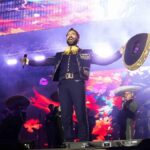 koncert za 749 tys euro wzbudzil kontrowersje w arrecife