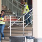 korupcja w puerto del rosario milion euro dla rodziny