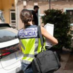 korupcja w puerto del rosario radna faworyzowala rodzine
