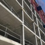 boom na kredyty hipoteczne na kanarach wzrost o 40