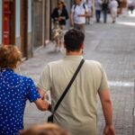 wyspy kanaryjskie testuja mieszkania miedzypokoleniowe