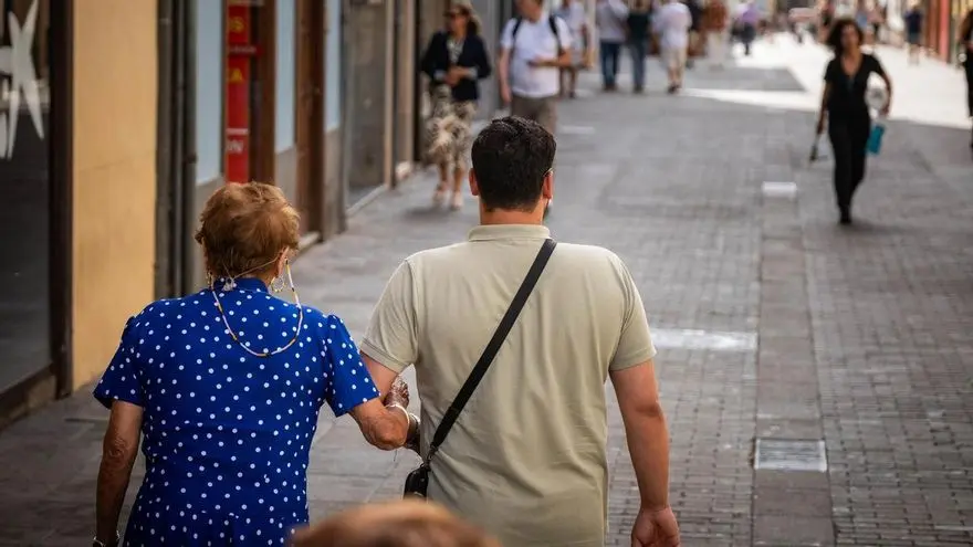 wyspy kanaryjskie testuja mieszkania miedzypokoleniowe
