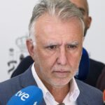 minister oskarza madryt o rasizm wobec migrantow z afryki