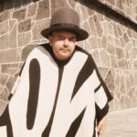 mojo music festival powraca na gran canarie z wyjatkowa obsada