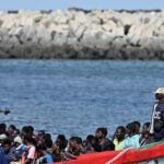 najwieksza tragedia migracyjna w historii wysp kanaryjskich