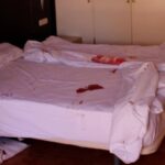 nieletni aresztowany za brutalne ataki na turystki