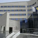 rosyjska para stracila 105 tys euro na oszustwie na teneryfie