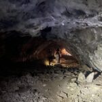 park archeologiczny tendal czeka na turystow od siedmiu lat