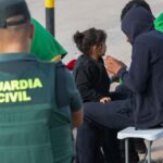 pp blokuje transfer nieletnich imigrantow z wysp kanaryjskich