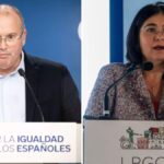 pp zada wyjasnien od burmistrz las palmas ws kontraktow