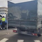 van przewozil dwukrotnie wiecej niz mozna kara 4000 euro