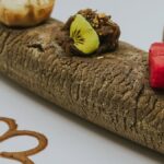 5 restauracji z gwiazdka michelin na gran canarii