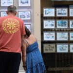rynek nieruchomosci na kanarach odbija wzrost o 7 w 2025