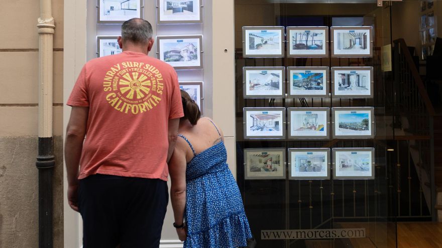 rynek nieruchomosci na kanarach odbija wzrost o 7 w 2025