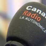 sad przywraca letni harmonogram w kanaryjskim radiu