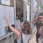 sektor publiczny napedza rynek pracy na wyspach kanaryjskich