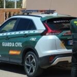 seryjny zlodziej z fuerteventury w rekach policji