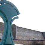 swiete drzewo 50 lecie wspolnoty polnocy gran canarii
