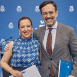 teneryfa wprowadza podatek od paliwa mieszkancy zaplaca