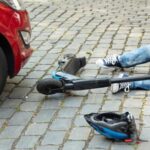 tragedia na fuerteventurze 13 latek zginal w wypadku