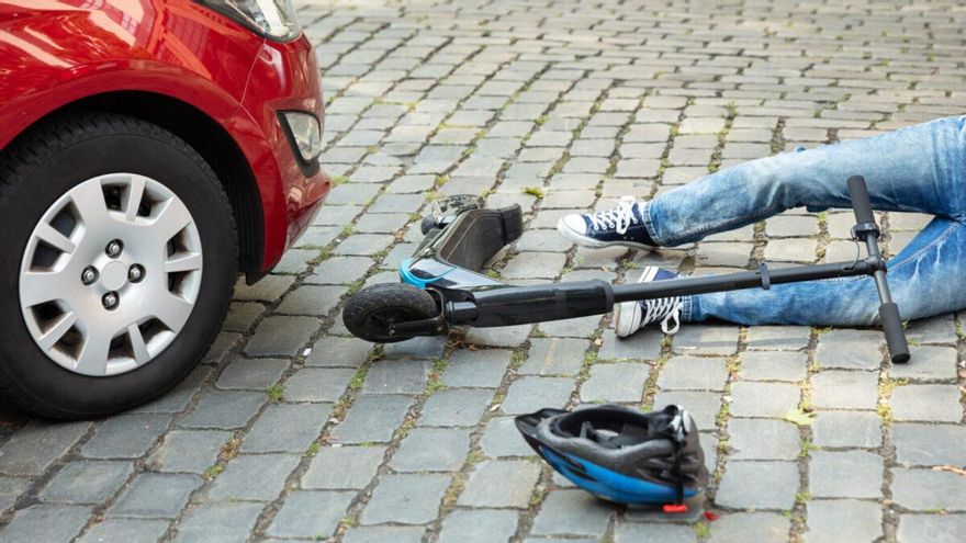 tragedia na fuerteventurze 13 latek zginal w wypadku