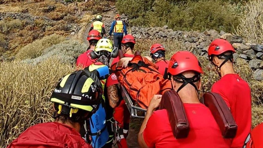 tragiczne 12 godzin na lanzarote dwie ofiary smiertelne