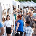 vilaflor late 2024 16 godzinny festiwal na teneryfie