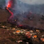 walka o prawde ws erupcji la palma stowarzyszenie idzie do sadu