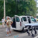 tragiczny wypadek swiadkow jehowy z gran canarii w hiszpanii