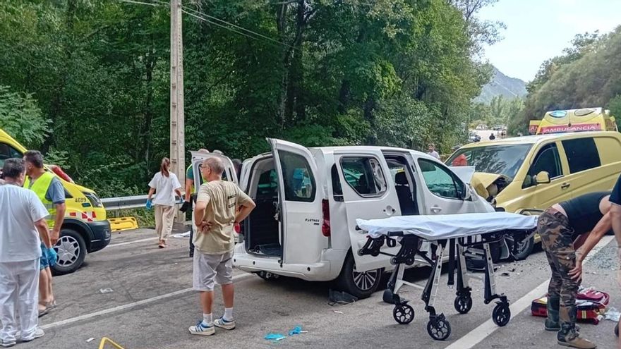 tragiczny wypadek swiadkow jehowy z gran canarii w hiszpanii