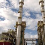 wyspy kanaryjskie rzad wzmacnia bezpieczenstwo energetyczne