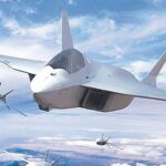 wyspy kanaryjskie poczekaja na nowe mysliwce eurofighter