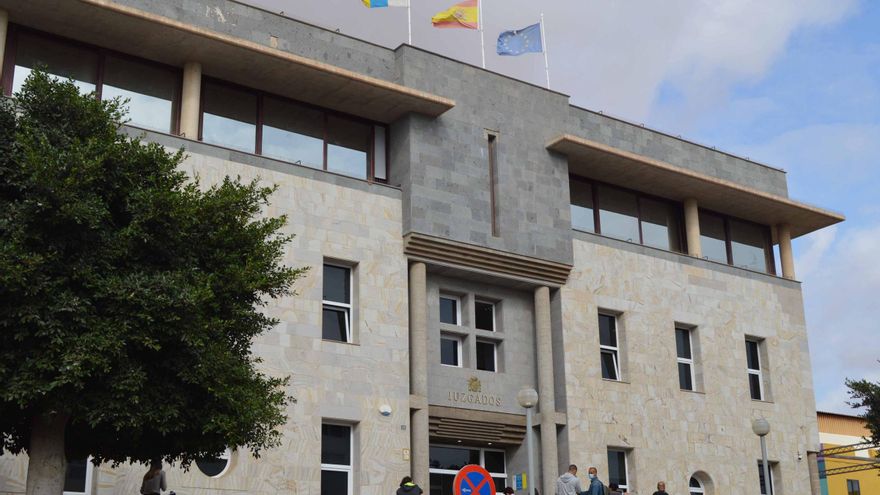 wyspy kanaryjskie pionierem podpisu biometrycznego w sadach