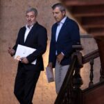 wyspy kanaryjskie w stanie permanentnego kryzysu