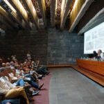 zakaz transportu roslin miedzy wyspami kanaryjskimi