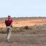 zatrucie zwierzat na lanzarote specjalne psy szukaja trucizny