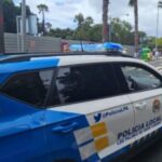 19 latek z 14 aresztowaniami znów w rękach policji
