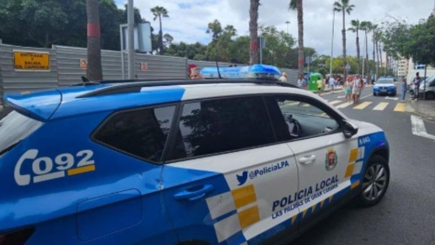 19 latek z 14 aresztowaniami znów w rękach policji
