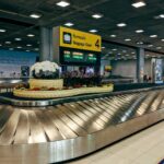 premie Ryanair bagaż podręczny