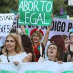 93% aborcji na Kanarach w prywatnych klinikach. Cztery wyspy bez dostępu